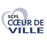 Coeur de Ville