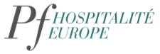 PF Hospitalité Europe